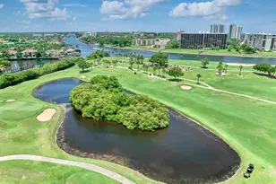 374 Golfview Rd, North Palm Beach, FL 33408 - Photo 1