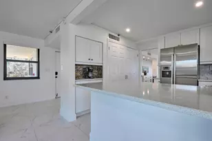 374 Golfview Rd, North Palm Beach, FL 33408 - Photo 15