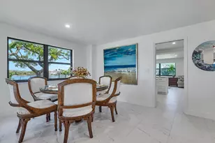374 Golfview Rd, North Palm Beach, FL 33408 - Photo 29