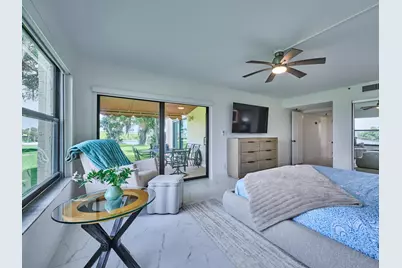 374 Golfview Road #106, North Palm Beach, FL 33408 - Photo 41