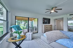 374 Golfview Rd, North Palm Beach, FL 33408 - Photo 41