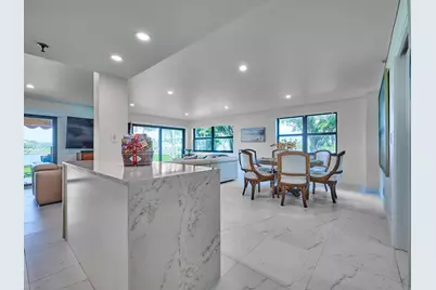 374 Golfview Road #106, North Palm Beach, FL 33408 - Photo 25