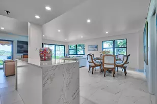 374 Golfview Rd, North Palm Beach, FL 33408 - Photo 25