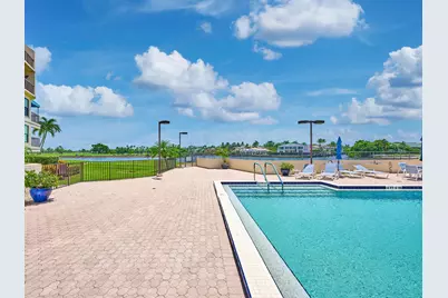 374 Golfview Road #106, North Palm Beach, FL 33408 - Photo 71