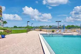 374 Golfview Rd, North Palm Beach, FL 33408 - Photo 71