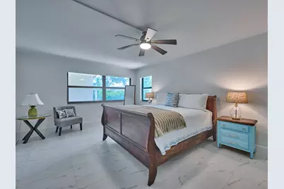 374 Golfview Road #106, North Palm Beach, FL 33408 - Photo 35