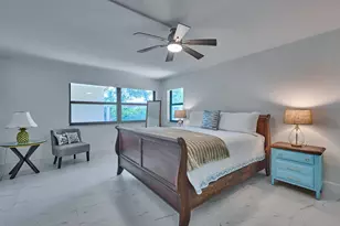 374 Golfview Rd, North Palm Beach, FL 33408 - Photo 35