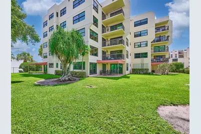 374 Golfview Road #106, North Palm Beach, FL 33408 - Photo 57
