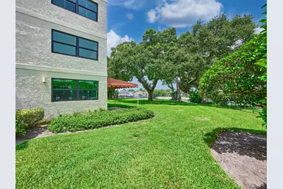 374 Golfview Road #106, North Palm Beach, FL 33408 - Photo 49