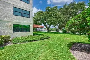374 Golfview Rd, North Palm Beach, FL 33408 - Photo 49