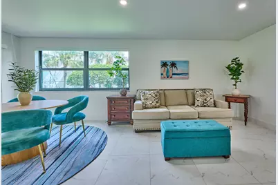 374 Golfview Road #106, North Palm Beach, FL 33408 - Photo 11