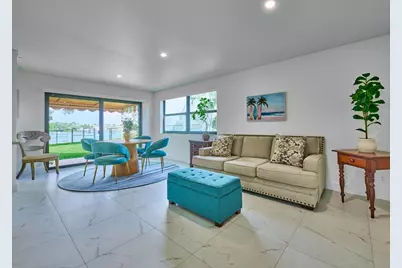 374 Golfview Road #106, North Palm Beach, FL 33408 - Photo 9