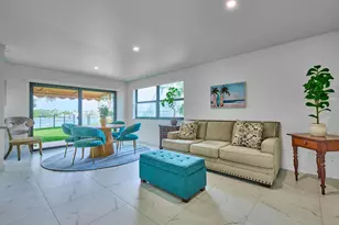 374 Golfview Rd, North Palm Beach, FL 33408 - Photo 9