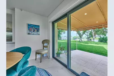 374 Golfview Road #106, North Palm Beach, FL 33408 - Photo 13