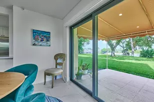 374 Golfview Rd, North Palm Beach, FL 33408 - Photo 13