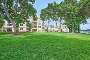 374 Golfview Rd, North Palm Beach, FL 33408 - Photo 59
