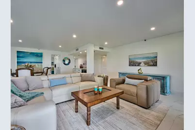 374 Golfview Road #106, North Palm Beach, FL 33408 - Photo 31