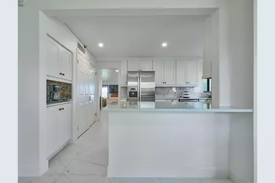 374 Golfview Road #106, North Palm Beach, FL 33408 - Photo 15