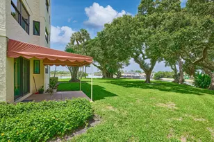 374 Golfview Rd, North Palm Beach, FL 33408 - Photo 51