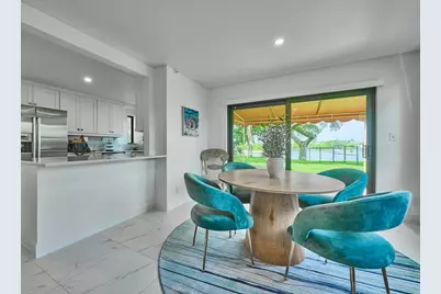 374 Golfview Road #106, North Palm Beach, FL 33408 - Photo 13