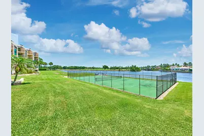 374 Golfview Road #106, North Palm Beach, FL 33408 - Photo 75