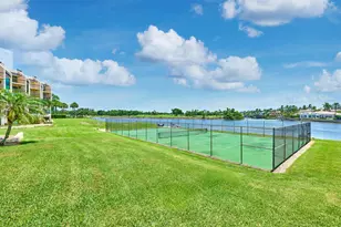 374 Golfview Rd, North Palm Beach, FL 33408 - Photo 75