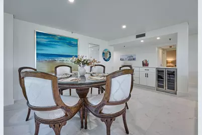 374 Golfview Road #106, North Palm Beach, FL 33408 - Photo 27