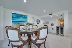 374 Golfview Rd, North Palm Beach, FL 33408 - Photo 27