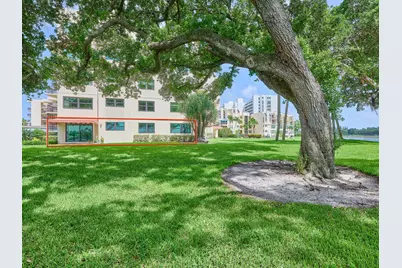 374 Golfview Road #106, North Palm Beach, FL 33408 - Photo 59