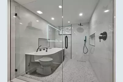374 Golfview Road #106, North Palm Beach, FL 33408 - Photo 45