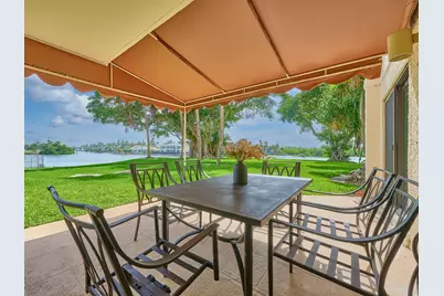374 Golfview Road #106, North Palm Beach, FL 33408 - Photo 63
