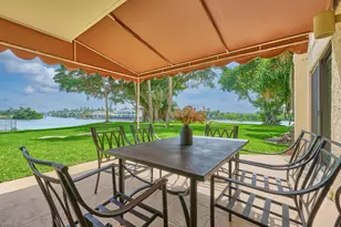 374 Golfview Rd, North Palm Beach, FL 33408 - Photo 63