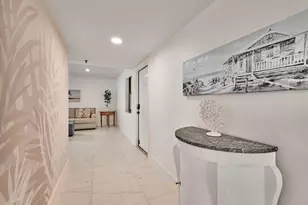 374 Golfview Rd, North Palm Beach, FL 33408 - Photo 7