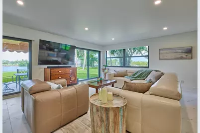 374 Golfview Road #106, North Palm Beach, FL 33408 - Photo 35