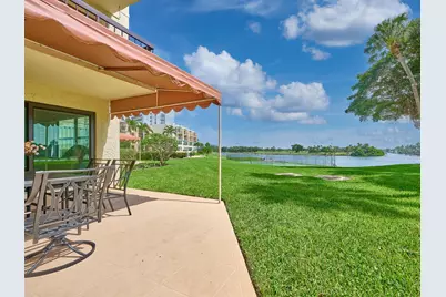374 Golfview Road #106, North Palm Beach, FL 33408 - Photo 65