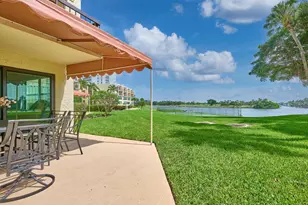 374 Golfview Rd, North Palm Beach, FL 33408 - Photo 65