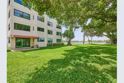 374 Golfview Road #106, North Palm Beach, FL 33408 - Photo 53
