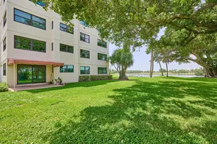374 Golfview Rd, North Palm Beach, FL 33408 - Photo 53