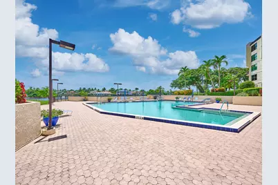 374 Golfview Road #106, North Palm Beach, FL 33408 - Photo 71