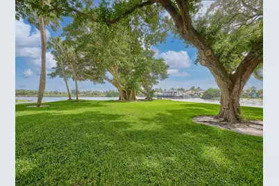 374 Golfview Road #106, North Palm Beach, FL 33408 - Photo 69