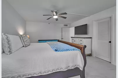 374 Golfview Road #106, North Palm Beach, FL 33408 - Photo 37