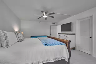 374 Golfview Rd, North Palm Beach, FL 33408 - Photo 37