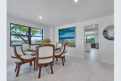 374 Golfview Road #106, North Palm Beach, FL 33408 - Photo 31