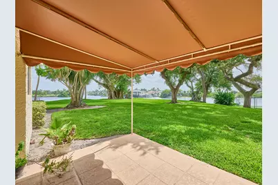 374 Golfview Road #106, North Palm Beach, FL 33408 - Photo 67