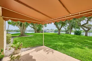 374 Golfview Rd, North Palm Beach, FL 33408 - Photo 67