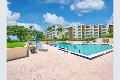 374 Golfview Road #106, North Palm Beach, FL 33408 - Photo 73
