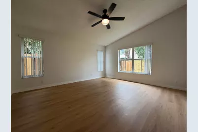 3386 Treasure Lane, Margate, FL 33063 - Photo 21