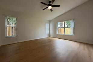 3386 Treasure Ln, Margate, FL 33063 - Photo 21
