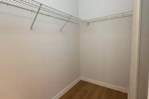 3386 Treasure Ln, Margate, FL 33063 - Photo 23