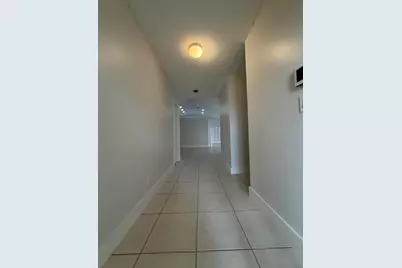3386 Treasure Lane, Margate, FL 33063 - Photo 27